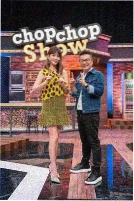 独孤天下伽罗杨坚情感线梳理